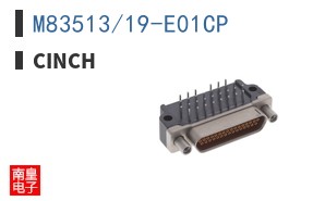 M83513/19-E01CP ͼƬ