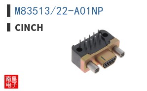 M83513/22-A01NP ͼƬ