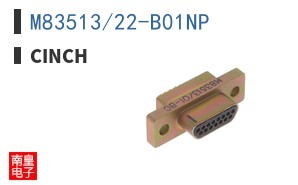 M83513/22-B01NP ͼƬ
