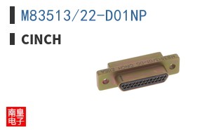 M83513/22-D01NP ͼƬ