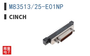M83513/25-E01NP ͼƬ