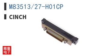 M83513/27-H01CP ͼƬ