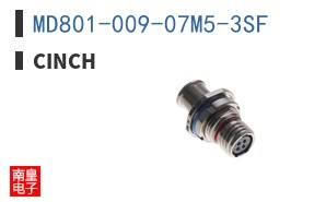 MD801-009-07M5-3SF ͼƬ