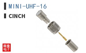 MINI-UHF-16 ͼƬ