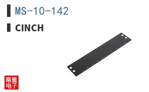 MS-10-142 ͼƬ