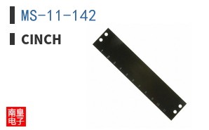 MS-11-142 ͼƬ