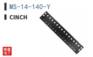MS-14-140-Y ͼƬ