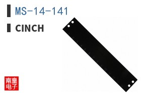 MS-14-141 ͼƬ