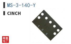 MS-3-140-Y ͼƬ