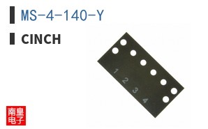 MS-4-140-Y ͼƬ