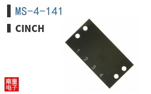 MS-4-141 ͼƬ