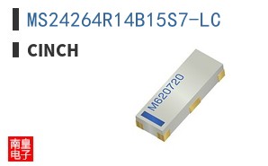 MS24264R14B15S7-LC ͼƬ