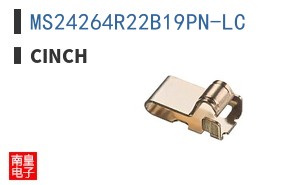 MS24264R22B19PN-LC ͼƬ