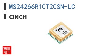 MS24266R10T20SN-LC ͼƬ