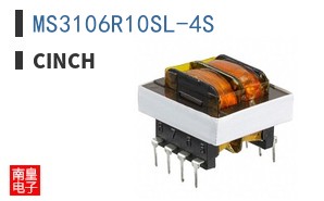 MS3106R10SL-4S ͼƬ