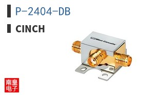 P-2404-DB ͼƬ