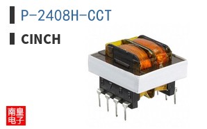 P-2408H-CCT ͼƬ
