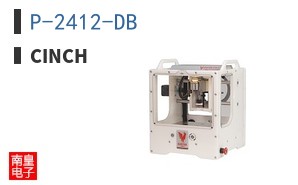 P-2412-DB ͼƬ