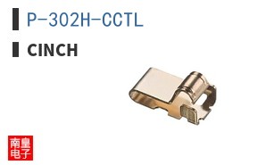 P-302H-CCTL ͼƬ