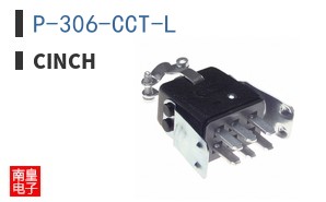 P-306-CCT-L ͼƬ