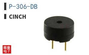 P-306-DB ͼƬ