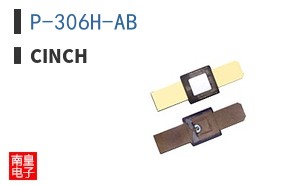 P-306H-AB ͼƬ