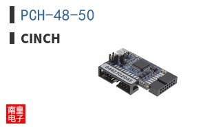 PCH-48-50 ͼƬ