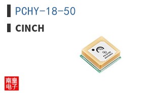 PCHY-18-50 ͼƬ
