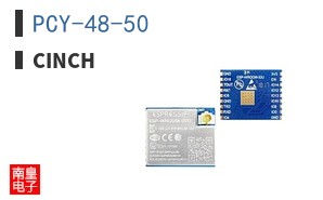 PCY-48-50 ͼƬ