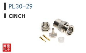 PL30-29 ͼƬ