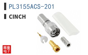 PL3155ACS-201 ͼƬ