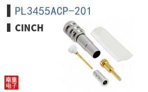 PL3455ACP-201 ͼƬ