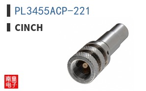 PL3455ACP-221 ͼƬ