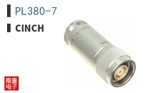 PL380-7 ͼƬ