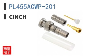 PL455ACWP-201 ͼƬ