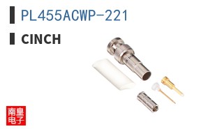 PL455ACWP-221 ͼƬ