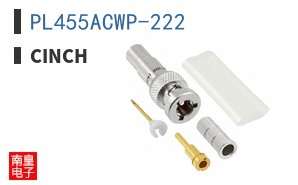 PL455ACWP-222 ͼƬ
