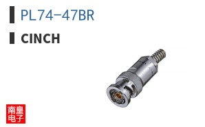 PL74-47BR ͼƬ