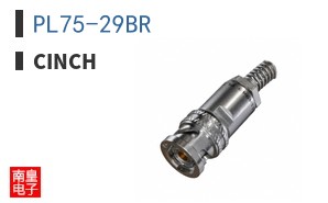 PL75-29BR ͼƬ