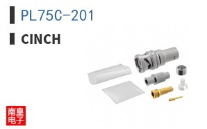 PL75C-201 ͼƬ