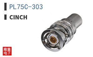 PL75C-303 ͼƬ