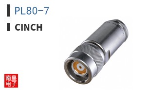 PL80-7 ͼƬ