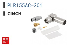 PLR155AC-201 ͼƬ
