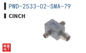 PWD-2533-02-SMA-79 ͼƬ
