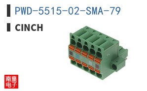 PWD-5515-02-SMA-79 ͼƬ