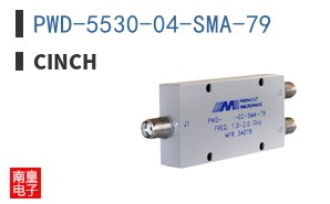 PWD-5530-04-SMA-79 ͼƬ