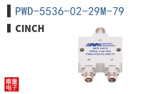 PWD-5536-02-29M-79 ͼƬ
