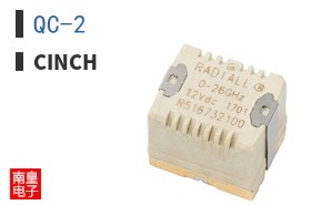 QC-2 ͼƬ