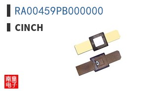 RA00459PB000000 ͼƬ