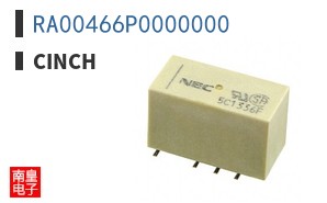 RA00466P0000000 ͼƬ